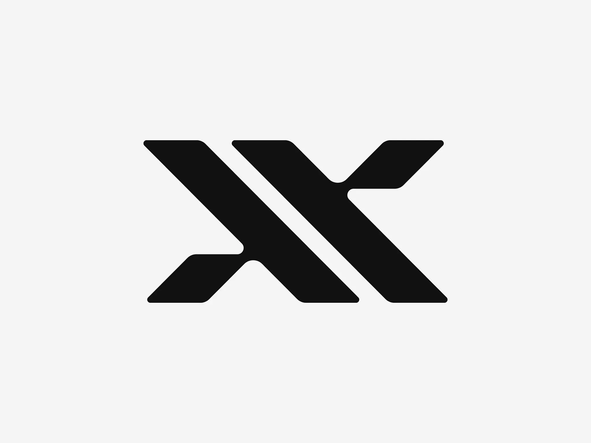 Portfolio showcase sample