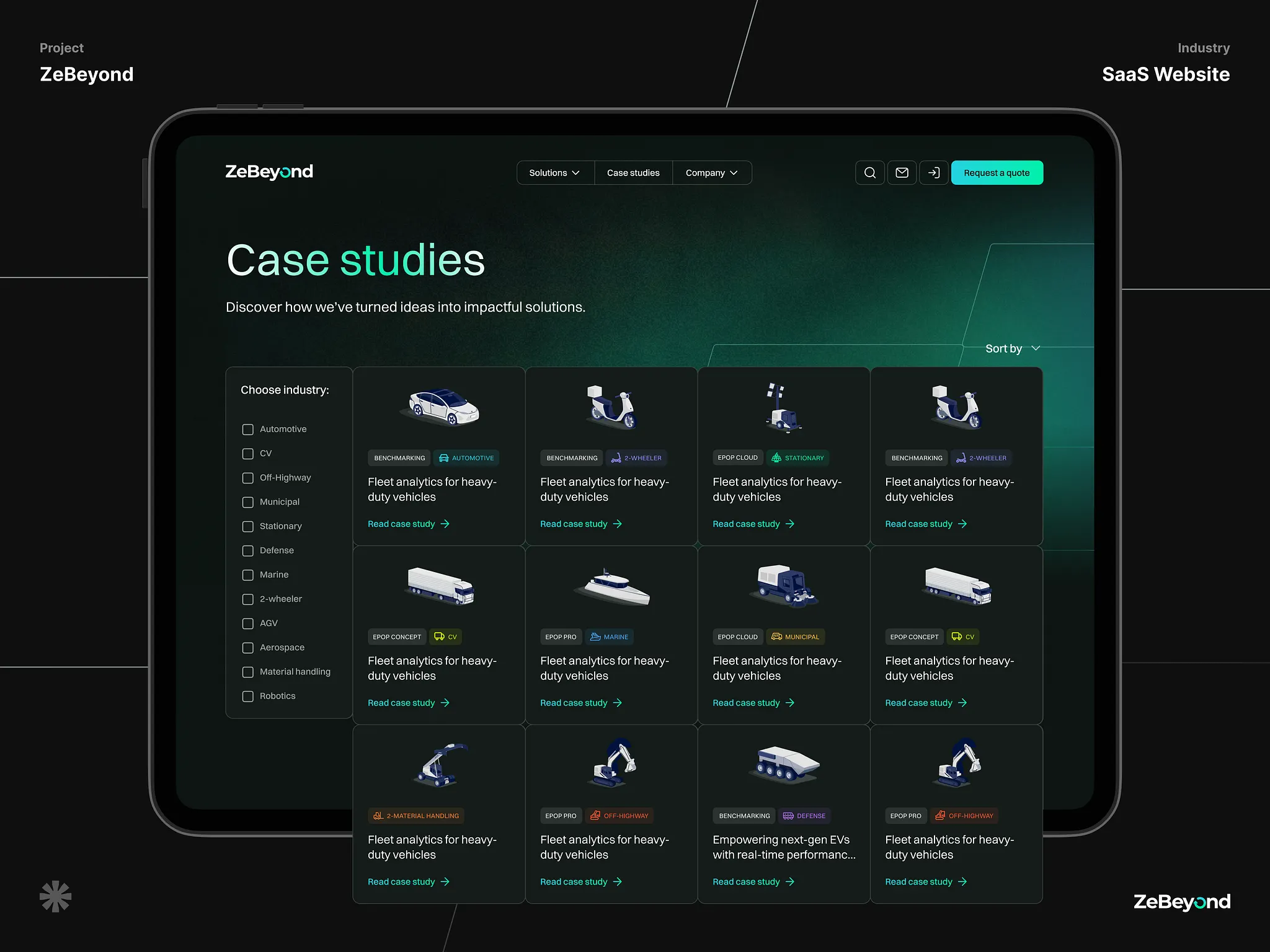 ZeBeyond Simulation case study visual 03